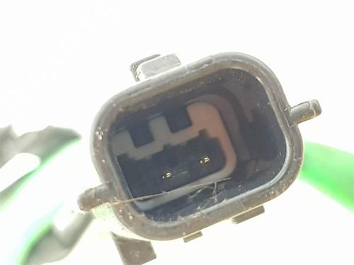Electronic sensor RENAULT KANGOO III MPV Blue dCi 115 (KJAC) | BP38441948M84 - Image 4