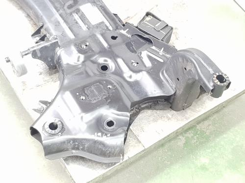 Subframe KIA CEED (CD) | BP37519907M9 - Image 5