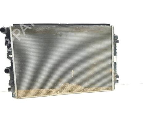 water-radiator-vw-t-cross-c11-d31-2018-40297262 main image