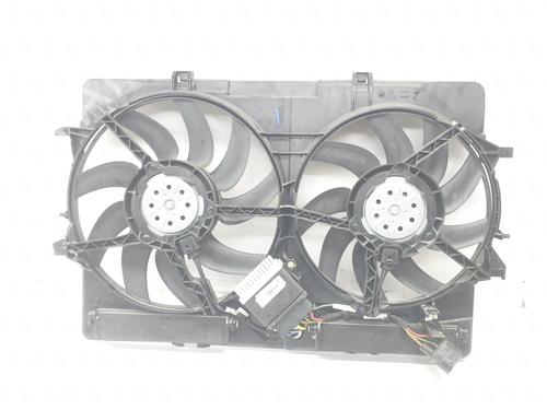 Koelventilatormotor AUDI A6 C7 (4G2, 4GC) 2.0 TDI | BP29548129M35