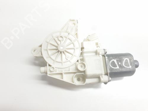 Used Right front window motor Right front window motor MERCEDES-BENZ V-CLASS (W447) [2014-2026] 36223603 36223603
