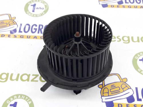 Heater blower motor VW GOLF V (1K1) 1.9 TDI | BP14119579M62 
