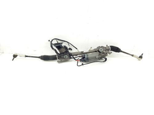 Steering rack CUPRA LEON (KL1, KU1, KUG) | BP35813972M22 - Image 4