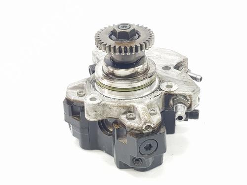 Used Injection pump Injection pump MERCEDES-BENZ M-CLASS (W164) ML 280 CDI 4-matic (164.120) (190 hp) 32521757 32521757
