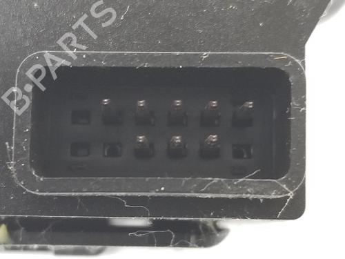 Steering column stalk BMW 5 (E60) 525 d | BP3379140I23 