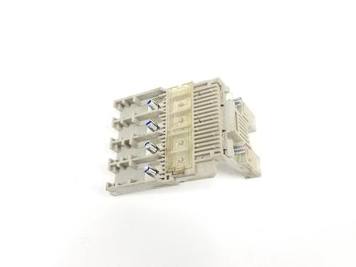 Fuse box MITSUBISHI ASX (GA_W_) 1.6 DI-D | BP11733308E1 