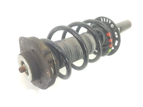 BP10287758M16 main image