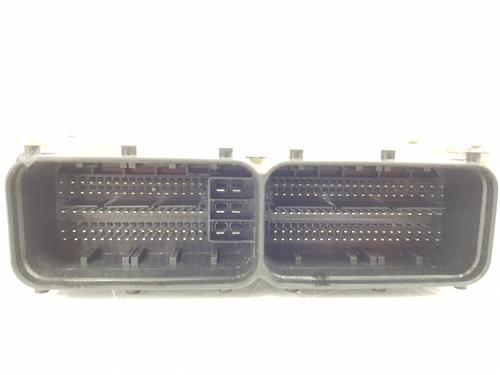 Engine control unit (ECU) FIAT DUCATO Van (250_) 150 Multijet 2,3 D | BP37595179M57  - Image 5