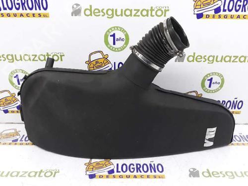 Used Intake manifold BMW 5 (E60) M5 (507 hp) 1425571