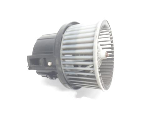 Used Heater blower motor LAND ROVER RANGE ROVER EVOQUE (L538) [2011-2019]  29331813