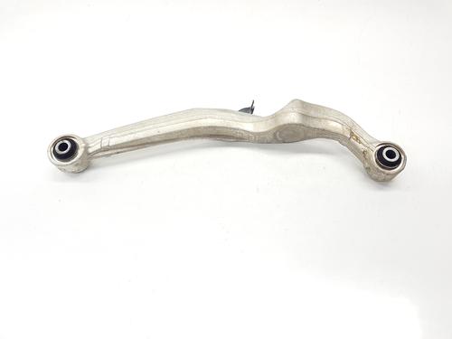 Left rear suspension arm NISSAN X-TRAIL III (T32_, T32R, T32RR) 2.0 dCi ALL MODE 4x4-i (NT32) | BP22788395M14 