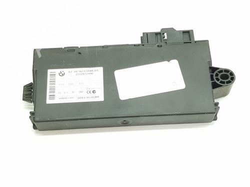 Electronic module BMW X6 (E71, E72) xDrive 30 d | BP36672783M83 - Image 2