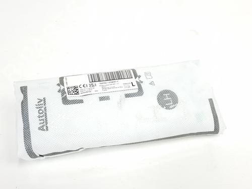 Electronic module OPEL ASTRA L Sports Tourer (O5)  | BP25793772M83 
