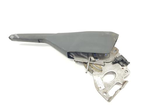 BP36020792I18 main image