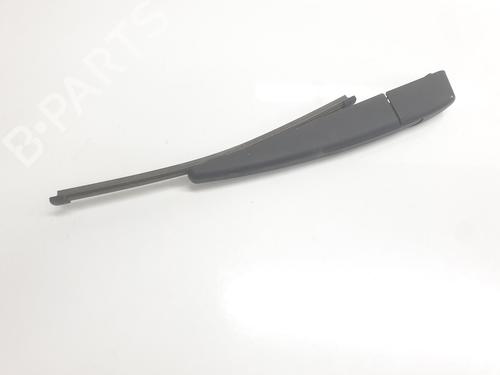 rear-windshield-wiper-arm-bmw-x3-g01-f97-g08-2017-36020557 main image