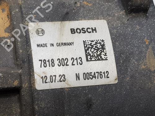 Other VW CRAFTER Platform/Chassis (SZ_)  | BP29534954O1 