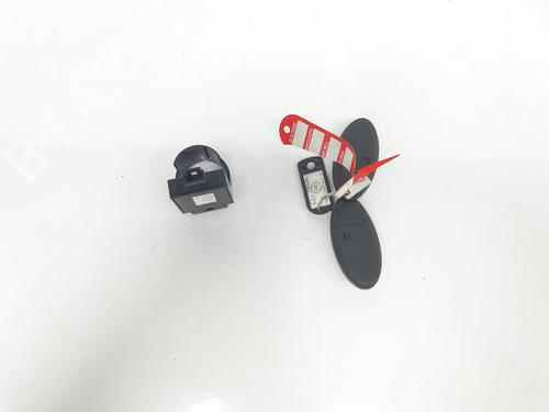 Other NISSAN NV200 Van e-NV (ME0N) | BP14099405O1