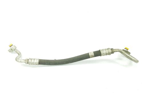 AC pipe BMW Z4 Roadster (E85) 3.0 i | BP14108131M126 