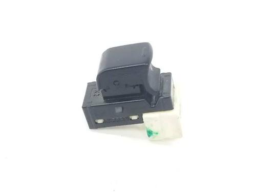 Right front window switch NISSAN MICRA IV (K13K, K13KK) 1.2 | BP7616452I26 