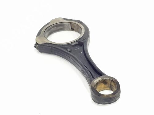 Other MERCEDES-BENZ M-CLASS (W164) ML 320 CDI 4-matic (164.122) | BP25494954O1 