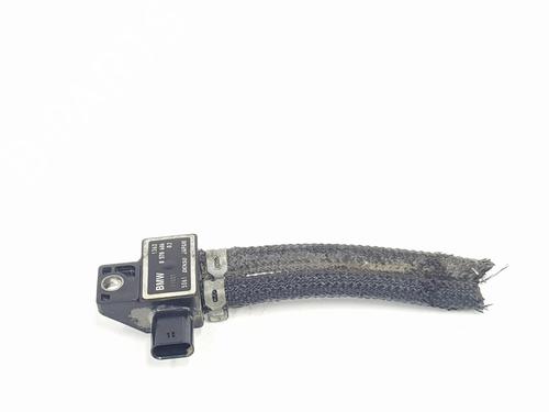 Elektronisk sensor MINI MINI (F56) One D (95 hp) 30787002