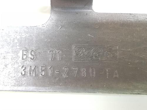 Hand brake FORD FOCUS II (DA_, HCP, DP) 1.8 TDCi | BP10864489I18 
