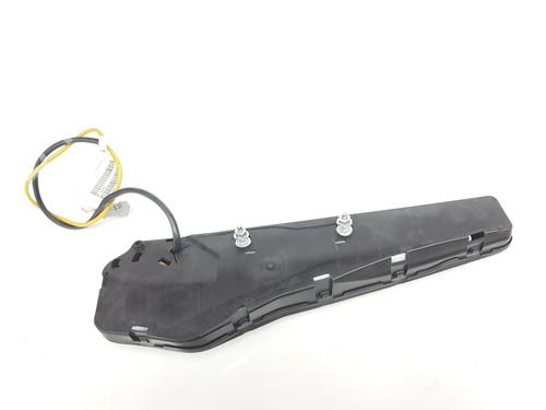 Electronic module BMW X1 (E84) sDrive 18 d | BP30002699M83 