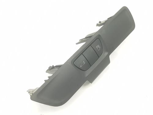 Switch PEUGEOT 508 SW I (8E_) 2.0 HDi | BP17169680I30 