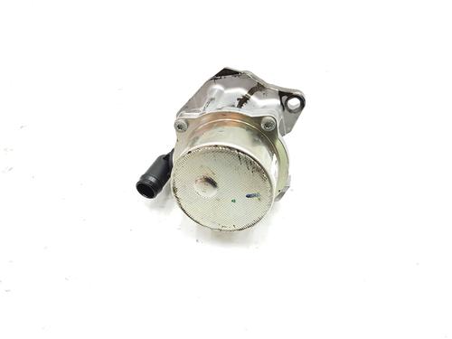 Vacuum pump DACIA DOKKER Express Box Body/MPV 1.5 Blue dCi 95 (FEJL) | BP12459293M80 