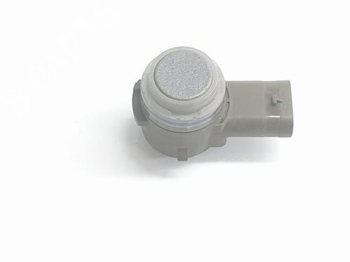 Used Other Other LAND ROVER RANGE ROVER EVOQUE (L551) 2.0 D180 4x4 (180 hp) 32866397 32866397