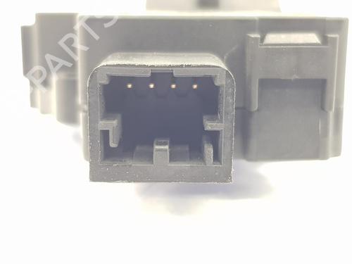 Electronic module MERCEDES-BENZ C-CLASS T-Model (S205)  | BP13241086M83 