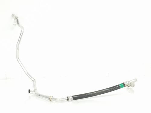 Used AC pipe TOYOTA C-HR (_X2_, _H2_) Hybrid (MAXH20) (197 hp) 28355945