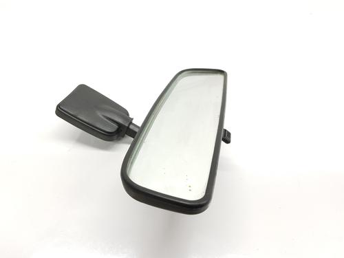 Rear mirror MITSUBISHI GALLOPER (JK-01) 2.5 TD intercooler | BP22353038I6 
