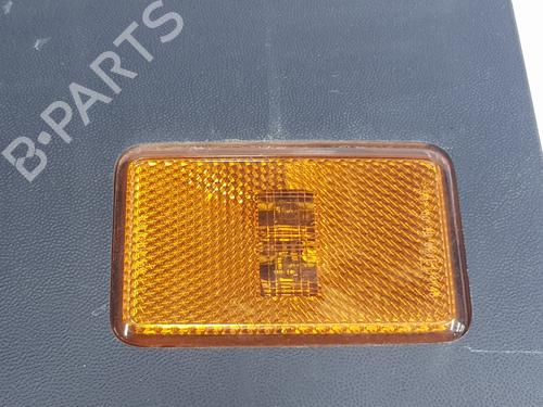 Other VW CRAFTER Van (SY_, SX_)  | BP29535775O1 