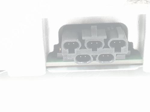 Electronic module FORD RANGER IV | BP33441447M83 - Image 7