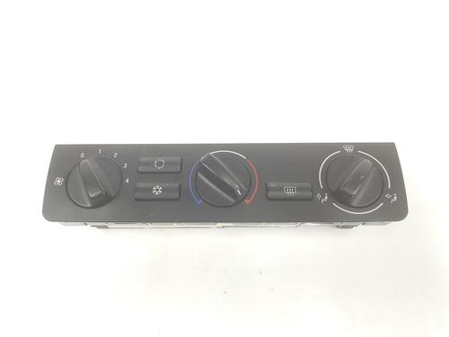 Used Climate control BMW 3 Touring (E46) 320 d (150 hp) 6412450