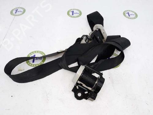 Rear right seatbelt MAZDA 5 (CR) 2.0 (CREW) | BP6622192I28 