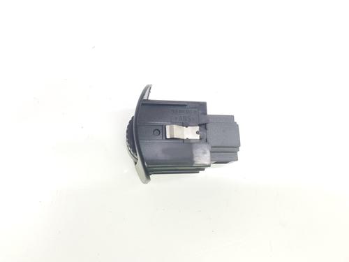 Switch PORSCHE CAYENNE (9PA) S 4.5 | BP9686812I30 