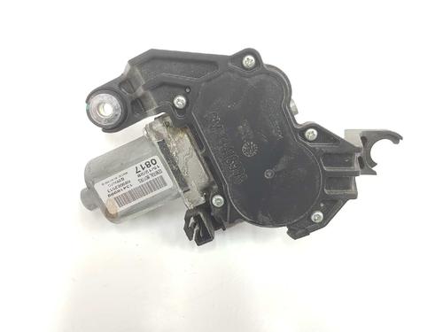 Rear wiper motor OPEL ASTRA K (B16) 1.6 CDTi (68) 13418998 | 13418998 |