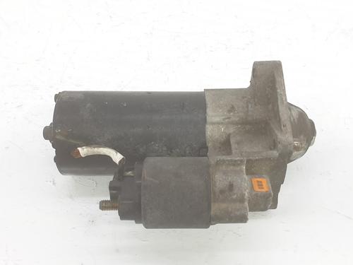 Starter VOLVO XC90 I (275) T6 AWD | BP8494808M8 