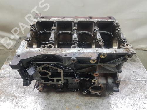 Used Other AUDI A3 (8P1) 2.0 TDI 16V (140 hp) 25817442