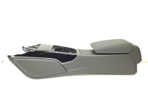 Used Armrest / Center console AUDI A6 C7 (4G2, 4GC) 2.0 TDI (190 hp) 29505190