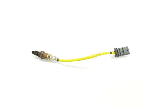 Elektronisk sensor OPEL CORSA F (P2JO) 1.2 (68) (101 hp) 22546691