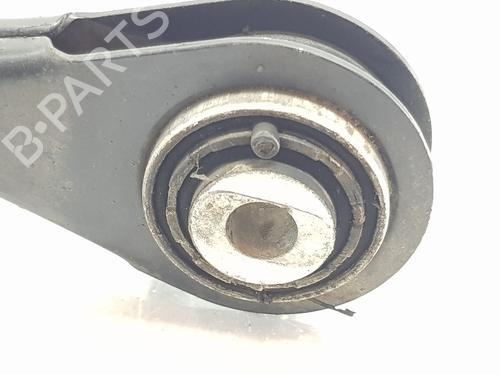 Right rear suspension arm PORSCHE MACAN (95B) 3.0 S Diesel | BP20187938M15 
