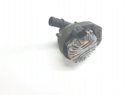 Other DACIA JOGGER (RK_) | BP33274669O1 - Image 3