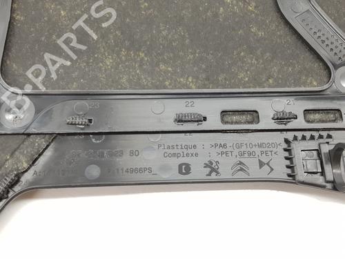 Other OPEL ASTRA L Sports Tourer (O5)  | BP26034132O1 