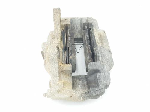 Right front brake caliper TOYOTA LAND CRUISER PRADO (_J12_) 3.0 D-4D (KDJ120, KDJ125) | BP17227672M104 