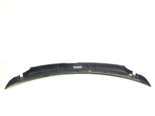 Scuttle panel DAEWOO MATIZ (M100, M150) | BP31995402C110