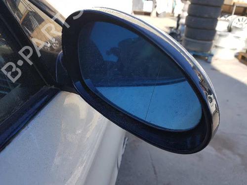Electronic sensor BMW 1 (E81) 120 i | BP8744101M84 