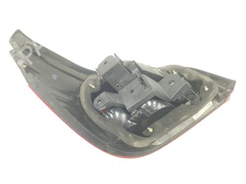 Right taillight BMW 5 (E60) 530 d | BP1167876C35 